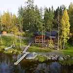 Yli-kaitala Tuuliviiri Savio