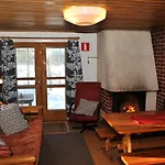 Yli-kaitala Tuuliviiri 3*