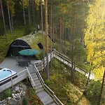 Yli-kaitala Tuuliviiri Savio