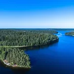 Yli-kaitala Tuuliviiri 3*