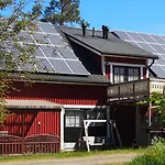 Yli-kaitala Tuuliviiri 3*