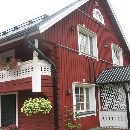 Yli-Kaitala Holiday Resort Tuuliviiri Resort 3*
