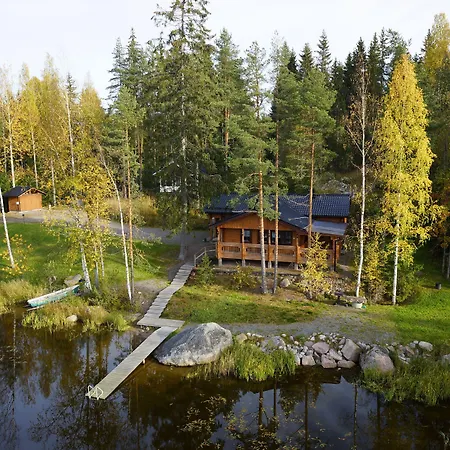 Yli-kaitala Tuuliviiri Savio