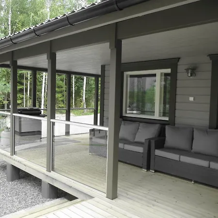 Yli-kaitala Tuuliviiri