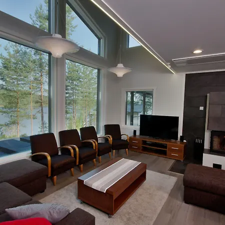 Yli-kaitala Tuuliviiri 3* Savio