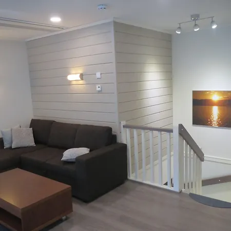 Yli-kaitala Tuuliviiri Θέρετρο Savio