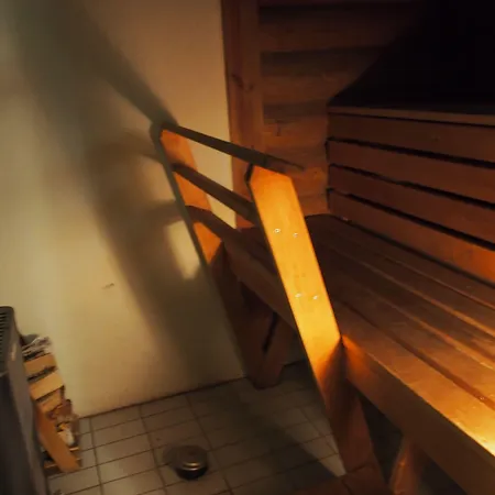 Yli-kaitala Tuuliviiri 3*