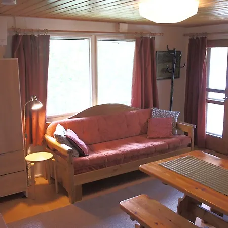 Yli-kaitala Tuuliviiri Savio