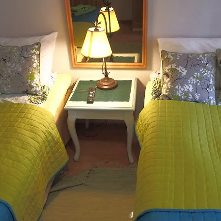 Yli-kaitala Tuuliviiri Θέρετρο Savio