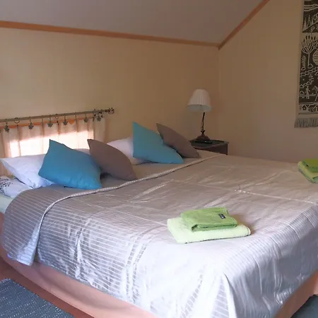 Yli-kaitala Tuuliviiri 3* Savio