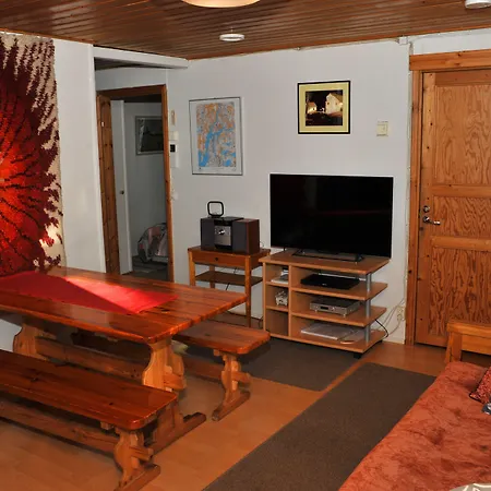 Yli-kaitala Tuuliviiri 3* Savio