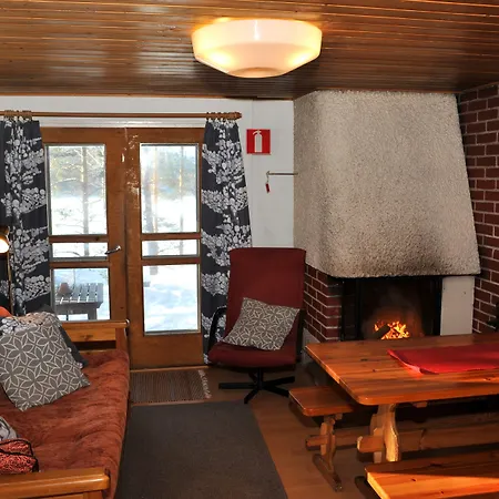 Yli-kaitala Tuuliviiri 3*