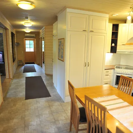 Yli-kaitala Tuuliviiri 3* Savio