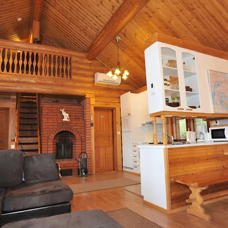 Yli-kaitala Tuuliviiri