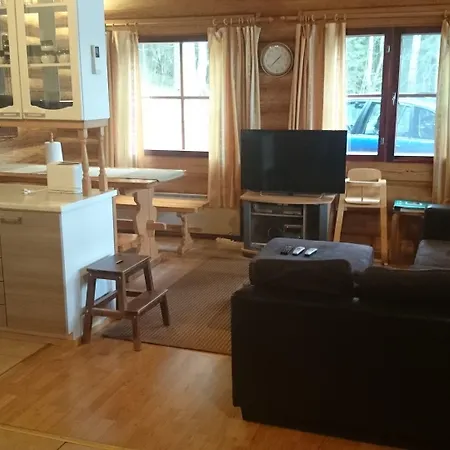 Θέρετρο Yli-kaitala Tuuliviiri Savio