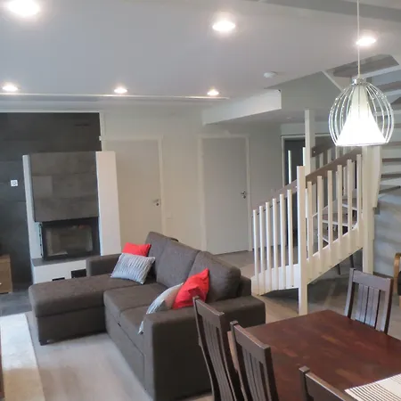 Yli-kaitala Tuuliviiri Savio