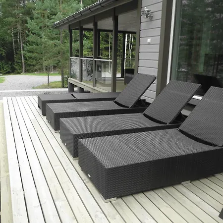 Yli-kaitala Tuuliviiri Savio