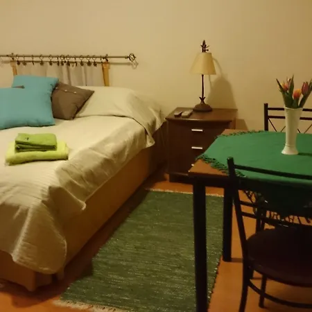 Yli-kaitala Tuuliviiri