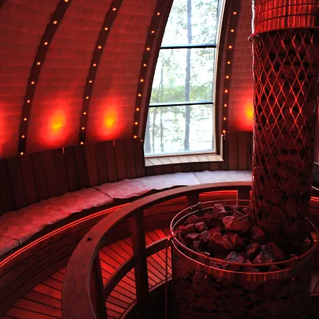 Yli-kaitala Tuuliviiri Θέρετρο Savio