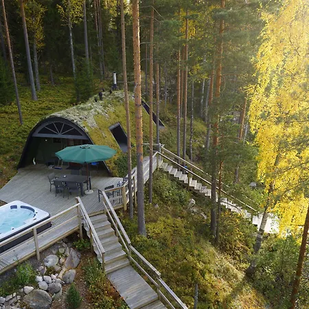 Yli-kaitala Tuuliviiri Savio