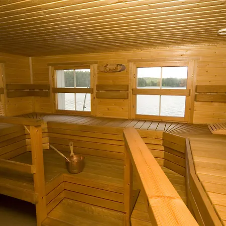 Yli-kaitala Tuuliviiri