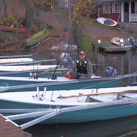 Yli-kaitala Tuuliviiri Savio