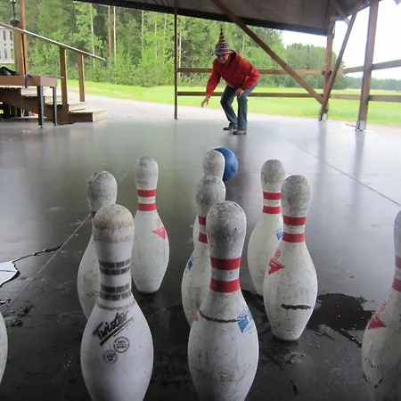 Yli-kaitala Tuuliviiri 3*