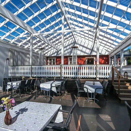 Yli-kaitala Tuuliviiri