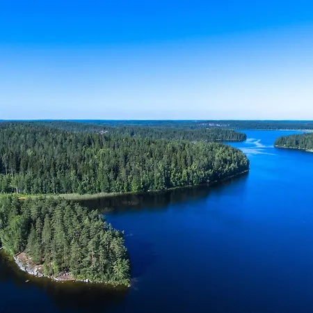Yli-kaitala Tuuliviiri 3*