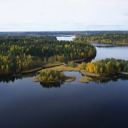 Yli-kaitala Tuuliviiri