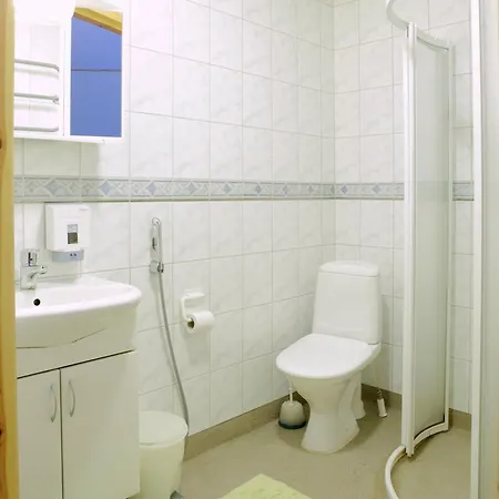 Resort Yli-kaitala Tuuliviiri 3*